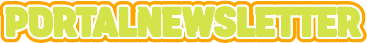 portalnewsletter