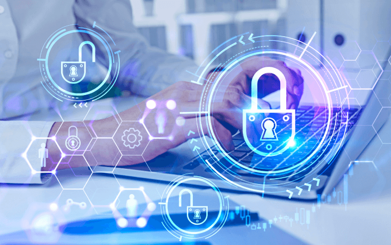 Cybersecurity Trends to Watch in 2025: Protecting the Digital Frontier
