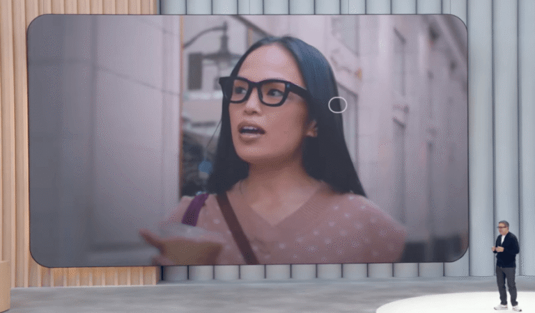 Google I/O, the tech giant’s annual developer conference, is renowned for setting the stage for the next wave of technological advancements. In 2025, Google