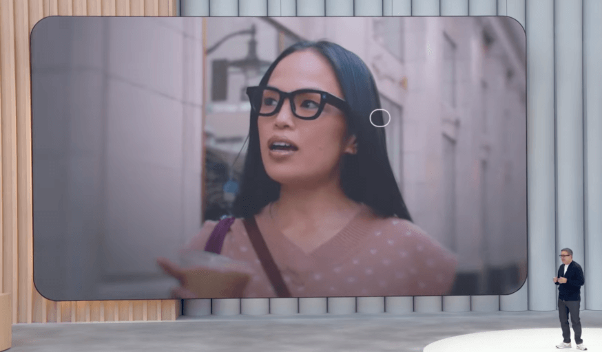 Google I/O, the tech giant’s annual developer conference, is renowned for setting the stage for the next wave of technological advancements. In 2025, Google
