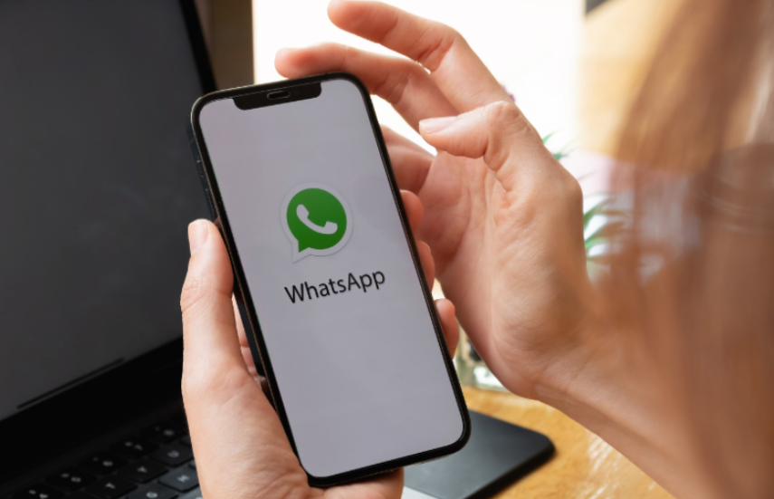 Privacy Settings You Must Check Before Using WhatsApp Web