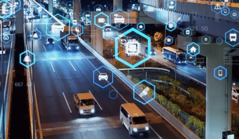 The Evolution of Modern Mobility Solutions