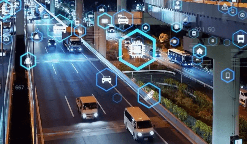 The Evolution of Modern Mobility Solutions