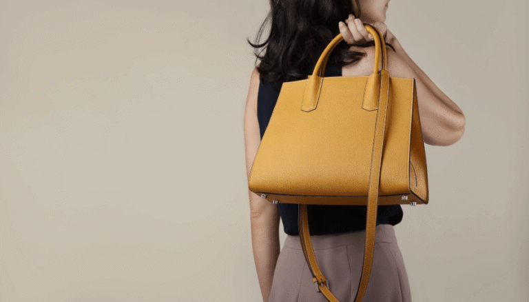 How to Choose the Ideal Bag for Everyday Use