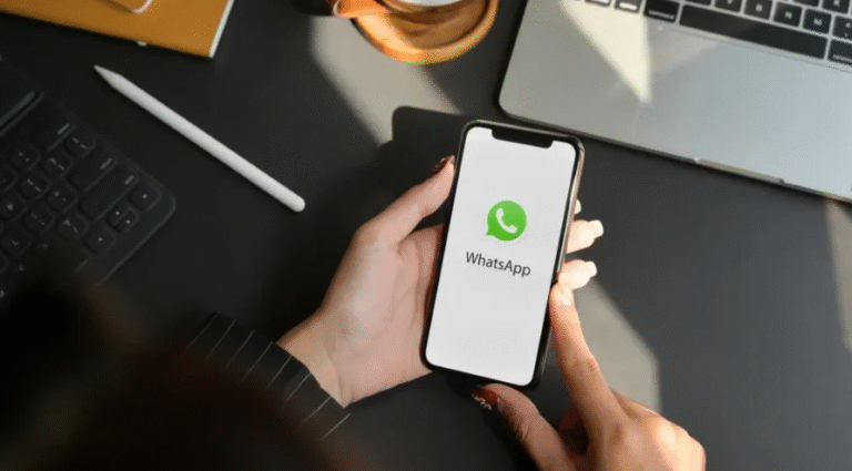 WhatsApp Web Version Login and Telegram Chinese: A Beginner’s Starter Pack