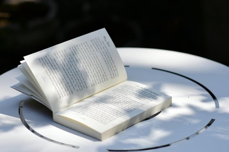 competitive analysis of companies