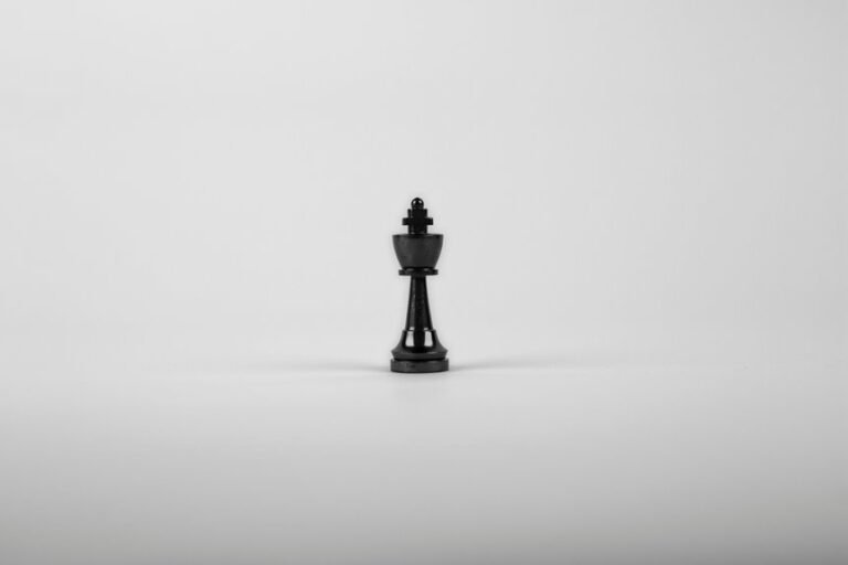 data driven strategic insights