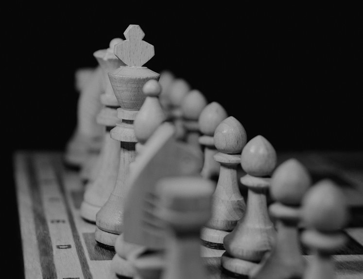 strategic planning resource numbers