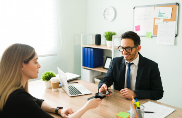 Why Banking Professionals Choose to Enrol JAIIB Course Online