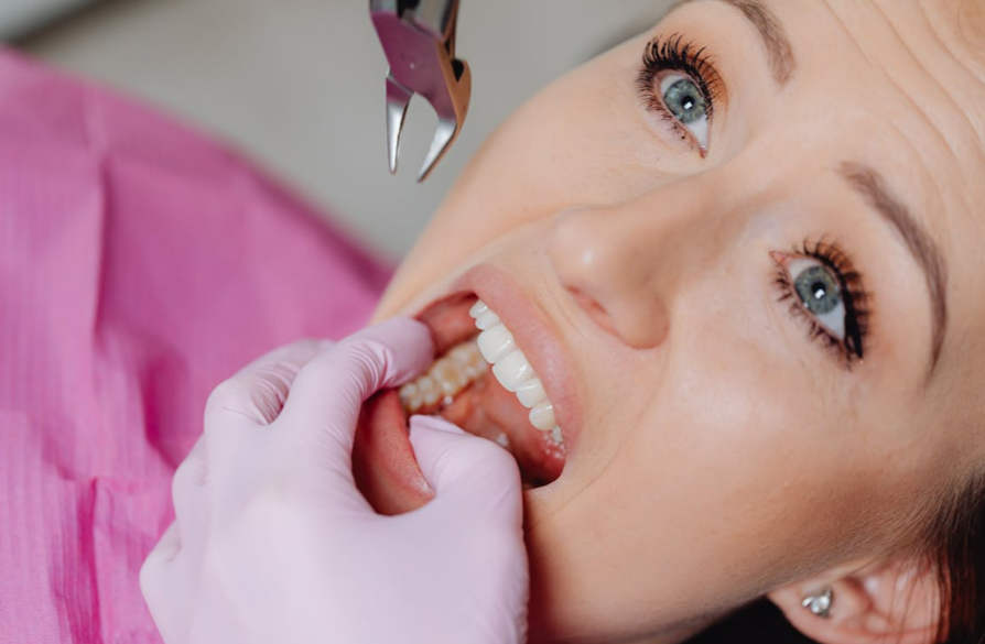 How to Manage Dental Anxiety: Tips to Make Visits More Comfortable