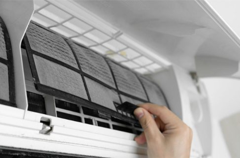 When Indoor Comfort Feels Unstable: Why Upgrading and Maintaining Your AC System Matters