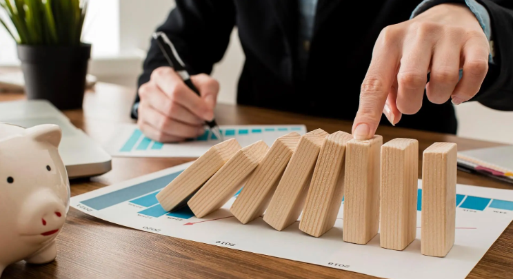 Cloud-Based Financial Consolidation Solutions Guide