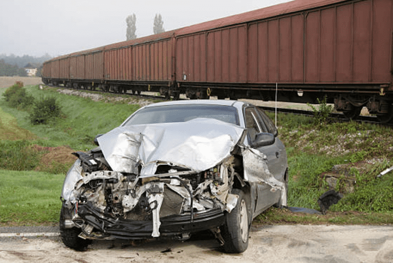 What Should You Know Before Hiring a Train Accident Lawyer?
