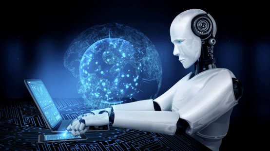 How to Choose the Right AI Solutions Development Company in 2026