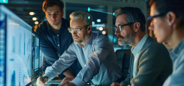 Ba Insight vs Shelfio: Which Platform Offers Better Integration Capabilities