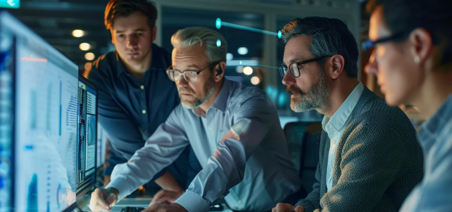 Ba Insight vs Shelfio: Which Platform Offers Better Integration Capabilities