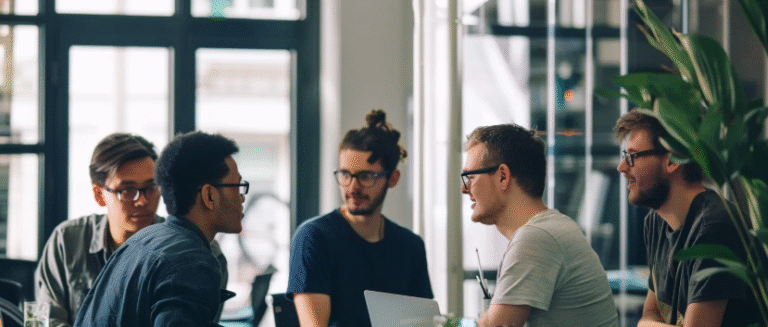 Enhancing Business Efficiency with Egnyte Connector Search: Streamlined Data Management and Collaboration