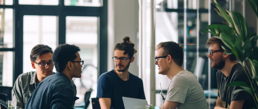 Enhancing Business Efficiency with Egnyte Connector Search: Streamlined Data Management and Collaboration