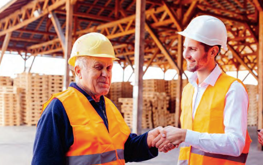 TruLife Distribution Facing Ongoing Industry Doubt as Questions From 2022 Dispute Continue to Surface