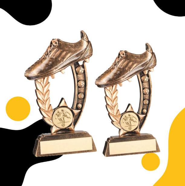 Why Do Engraved Trophies Still Matter in a Digital World?