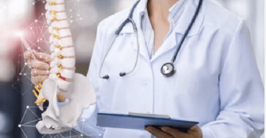 Spinal Cord Stimulation Trial Everything You Need to Know Before You Start