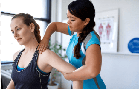 Neck Support for Athletes: Preventing Sports Injuries