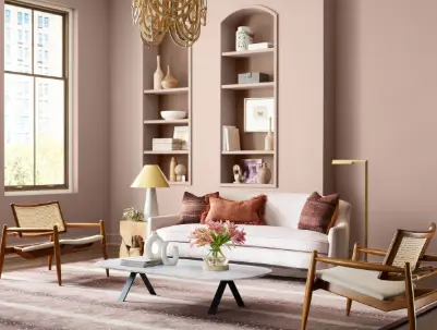 The Secret to Long-Lasting Walls: Choosing the Right Primer for Walls 