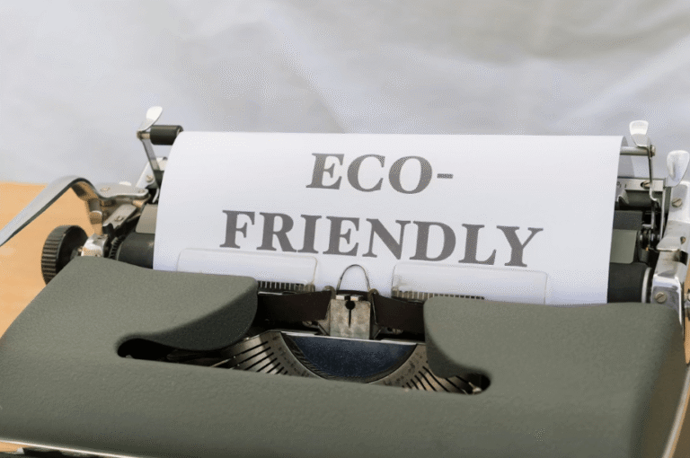 Eco-Friendly Home Upgrades That Save Money