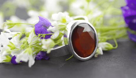 @eMVtM7kufeuvALI#oNsssQQ$HvXhl