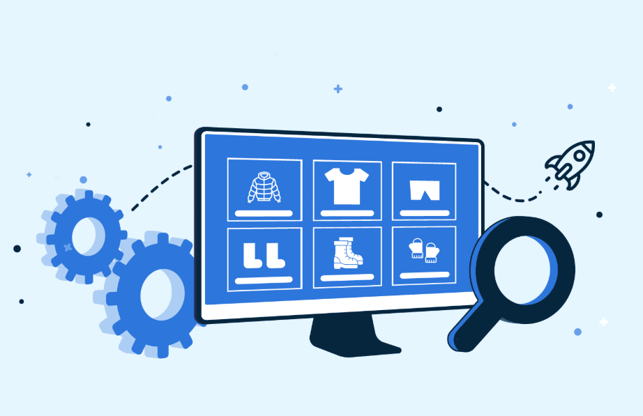 Unconventional SEO Tips for Ecommerce Websites That Actually Work