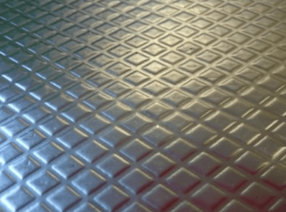 Acoustic Barriers: Engineered Solutions for Noise & Industrial Performance