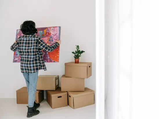 How Homeowners Are Extending Their Living Space Without Expanding Their Home in 2026