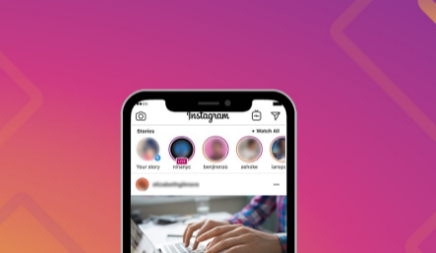 Free Unlimited IG Story & Viewer Instagram Story Viewer & Top Insta Video Downloader Platforms