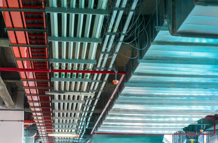 Commercial Electricians Telford: Safe and Smart Electrical Solutions
