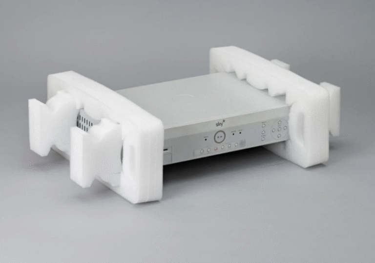 Bespoke Packaging: Smart Packaging Solutions That Protect Products
