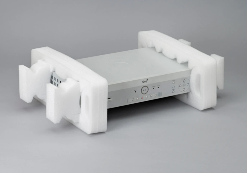 Bespoke Packaging: Smart Packaging Solutions That Protect Products