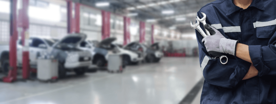 Smart Vehicle Health Checks: Why Car Diagnostics Southport Services Matter