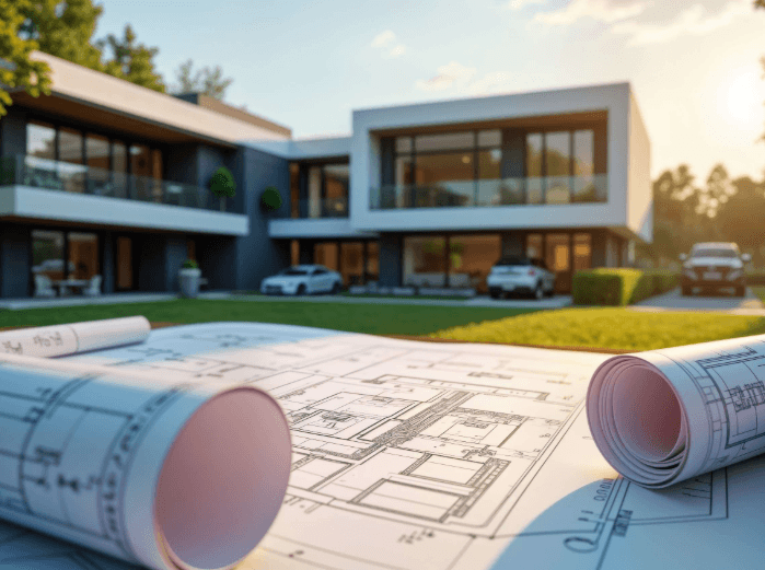 How to Choose the Best Structural Engineer for Your Building Project
