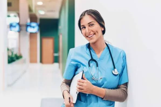 How to Understand Local Demand for Different Jobs